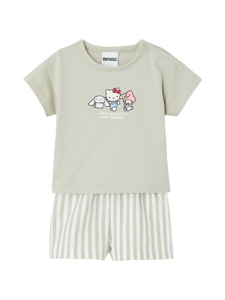 Produktvorschaubild 1