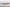 Matratze TicaaMed Duo 100x200 cm