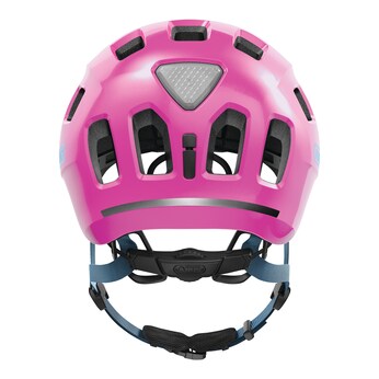 Fahrradhelm Youn-I 2.0