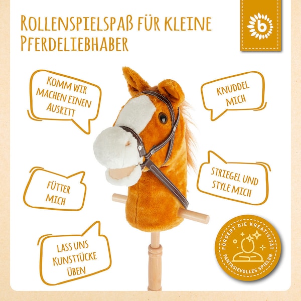 Produktvorschaubild 12