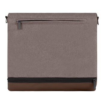 Wickeltasche Urban