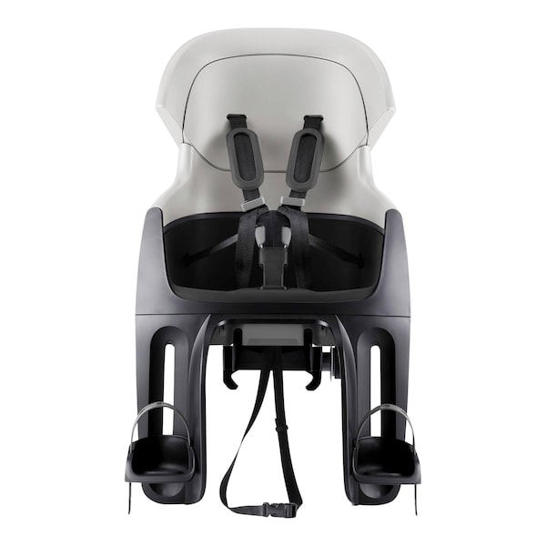 Aperçu du produit 2