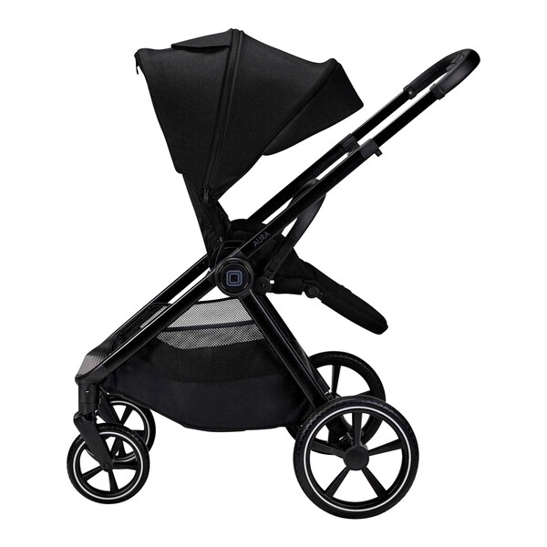 Produktvorschaubild 16