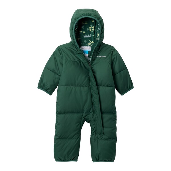 Produktvorschaubild 2