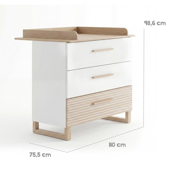 Produktvorschaubild 11