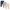 3er-Pack Leggings Ringel Hund