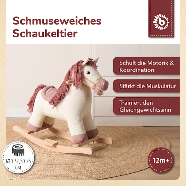 Produktvorschaubild 3