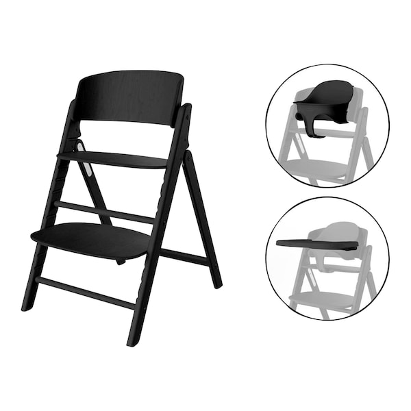 Produktvorschaubild 1
