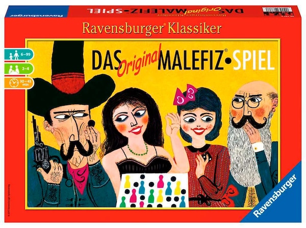 Produktvorschaubild 1