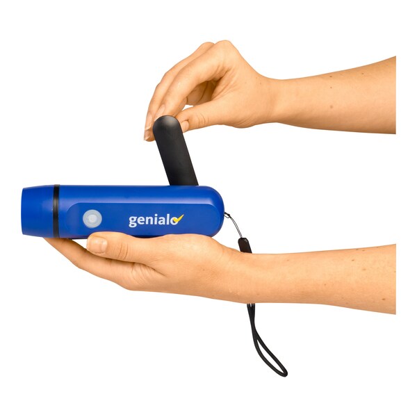 Produktvorschaubild 3