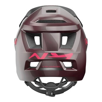Fahrradhelm YouDrop