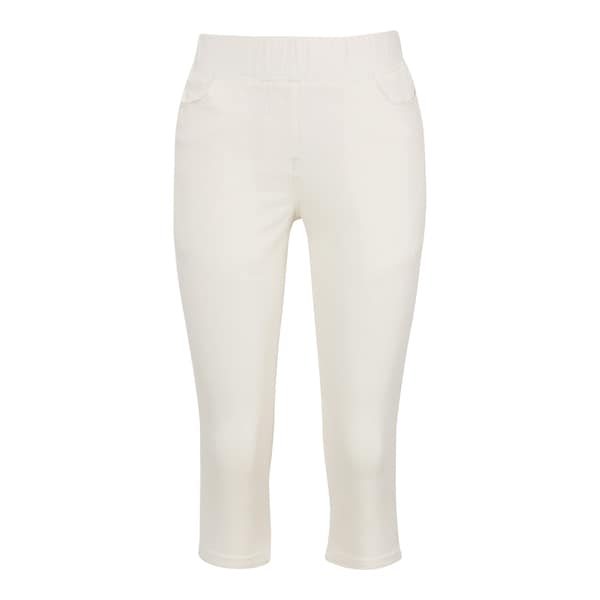 Produktvorschaubild 1