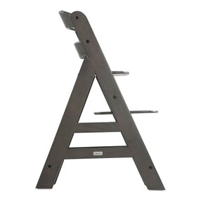 Hochstuhl Alpha+ Select