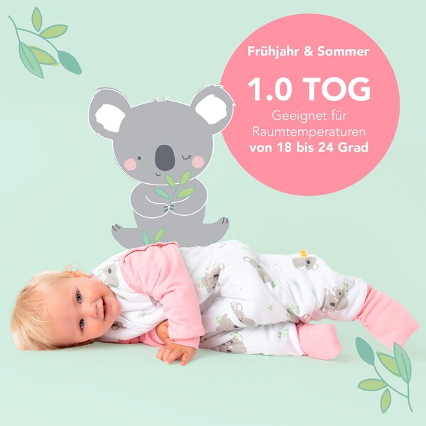 Produktvorschaubild 5