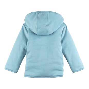 Wendejacke Pelikan Strand
