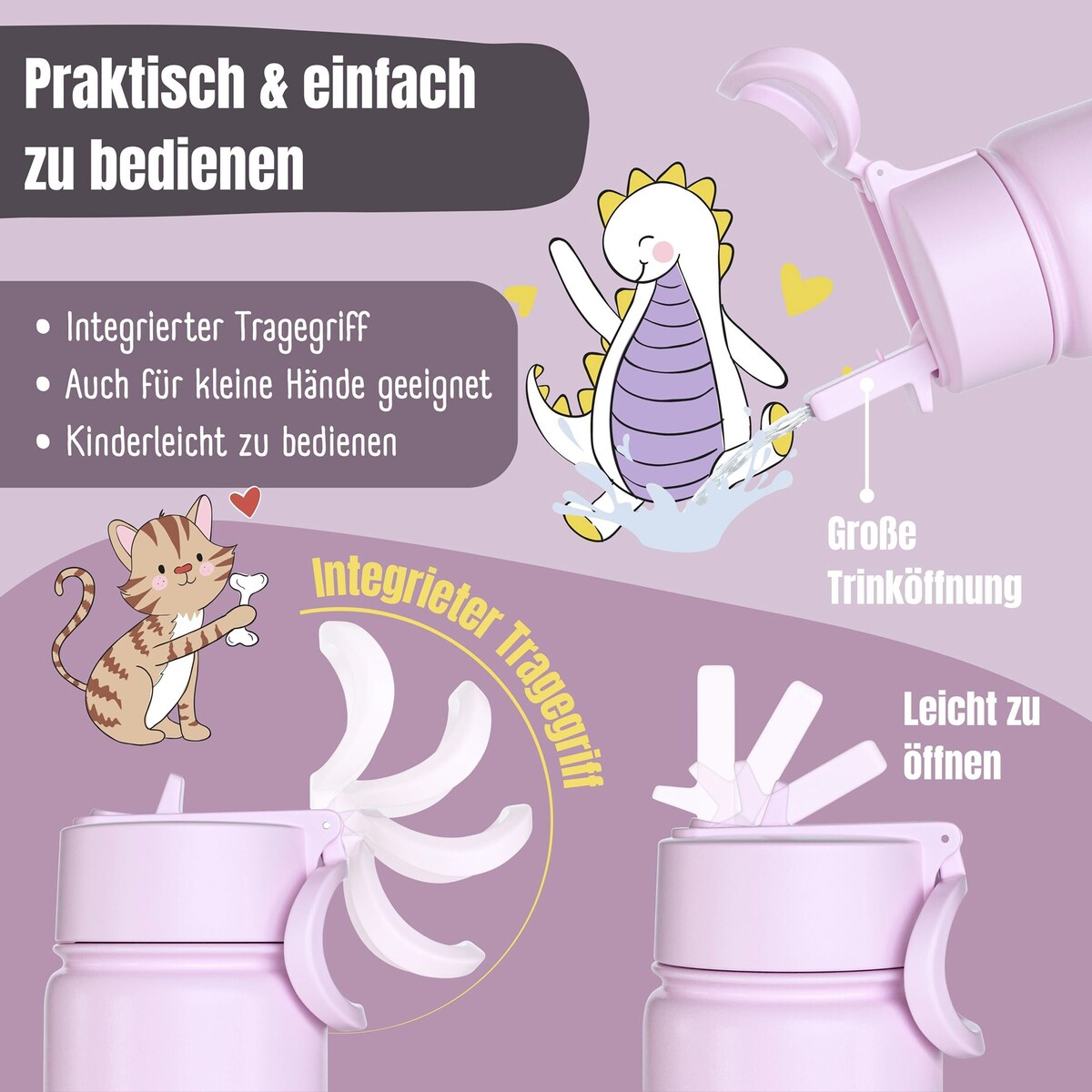 Produktbild 6