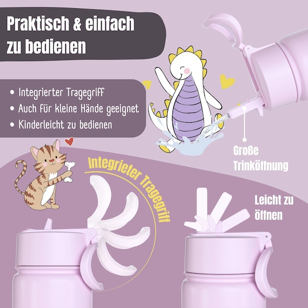 Produktvorschaubild 6