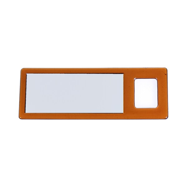 Aperçu du produit 7