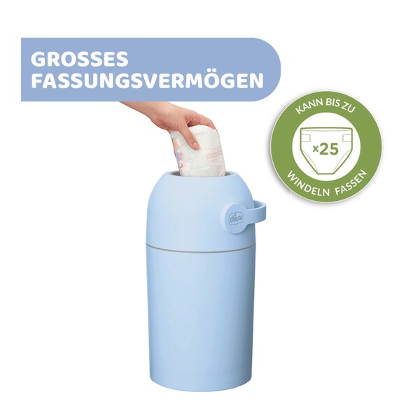 Produktvorschaubild 4