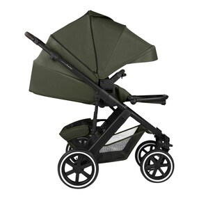 Kombikinderwagen Salsa 5 Air