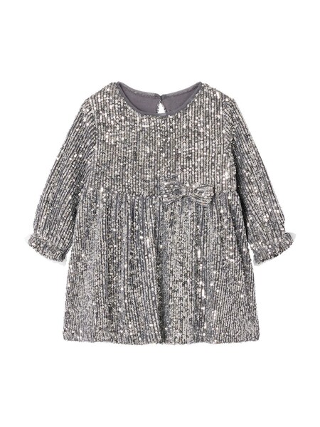 Produktvorschaubild 1