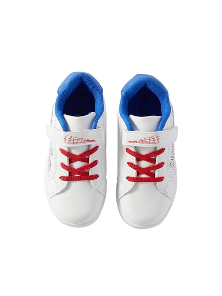 Produktvorschaubild 3