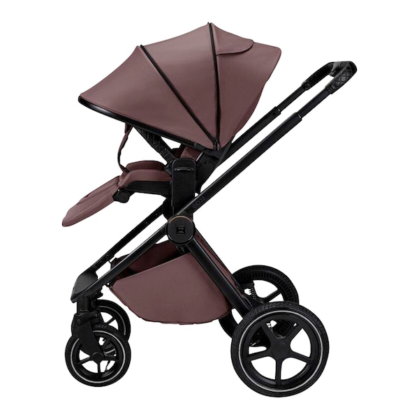 Produktvorschaubild 16