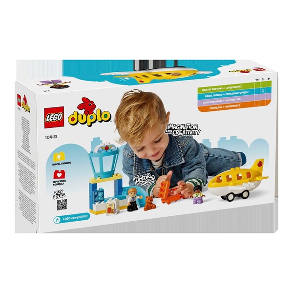 Produktvorschaubild 5