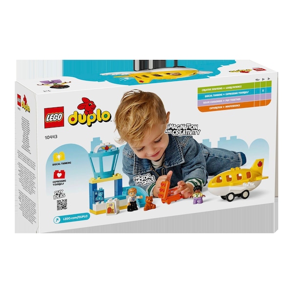 Produktvorschaubild 5