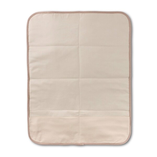 Produktvorschaubild 2