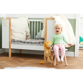 Raglanshirt langarm Katze