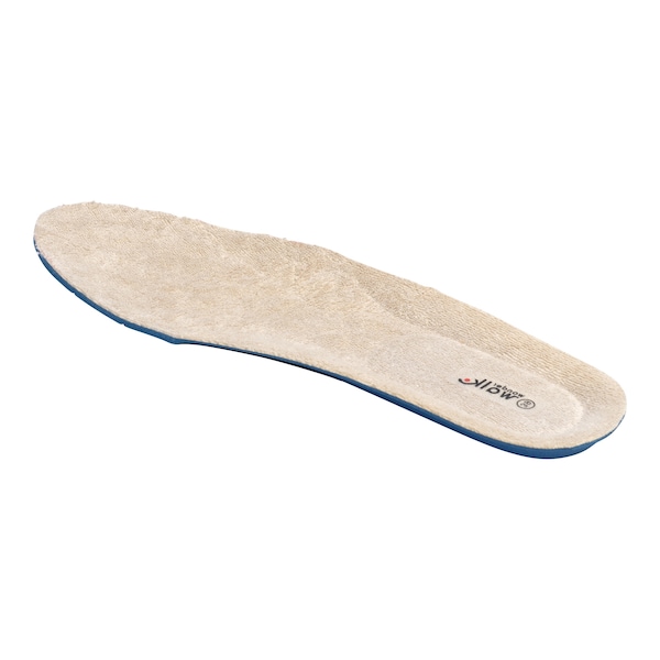 Produktvorschaubild 11