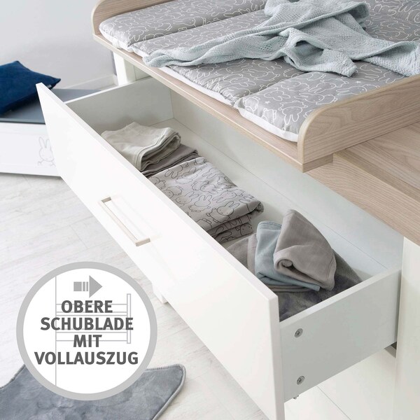 Produktvorschaubild 6