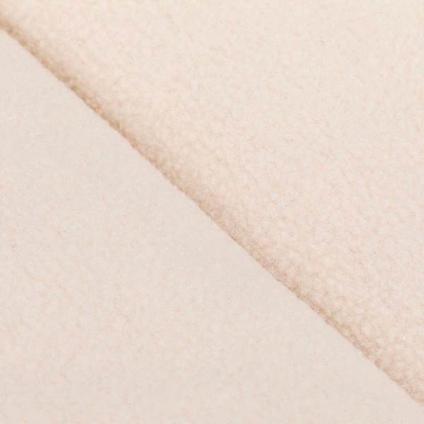 Produktvorschaubild 12