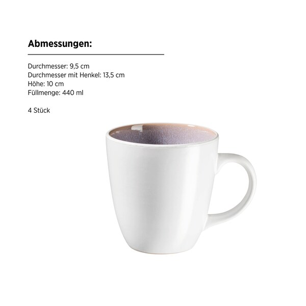 Produktvorschaubild 4