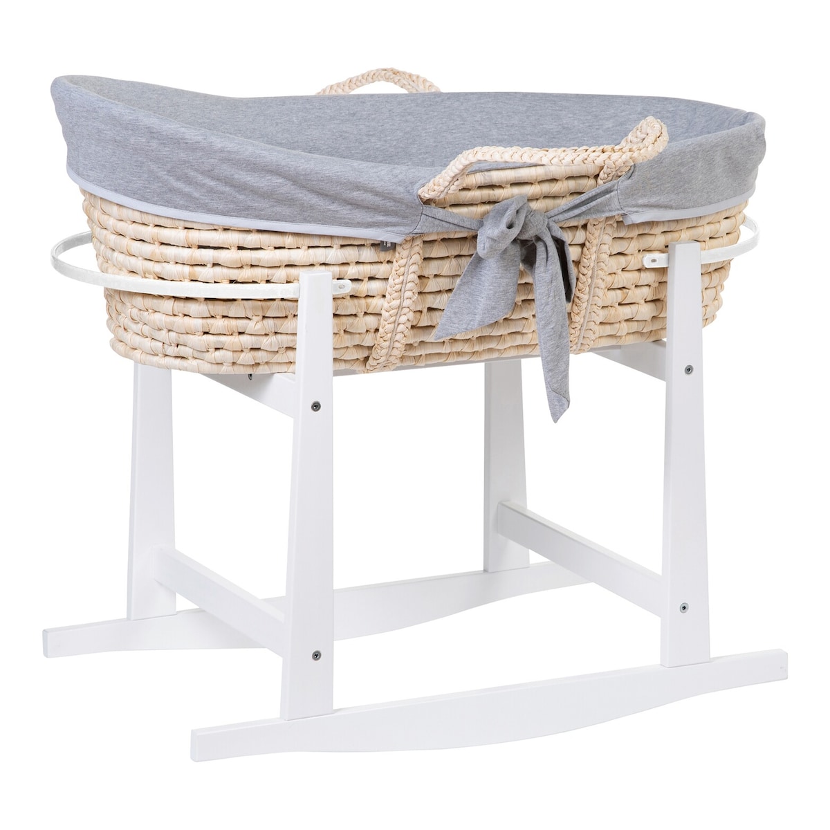 Childhome - Gestell für Moseskorb | baby-walz