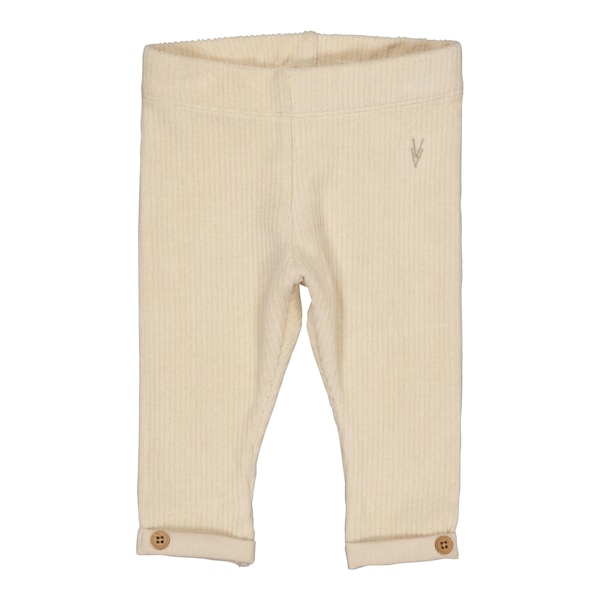 Produktvorschaubild 1