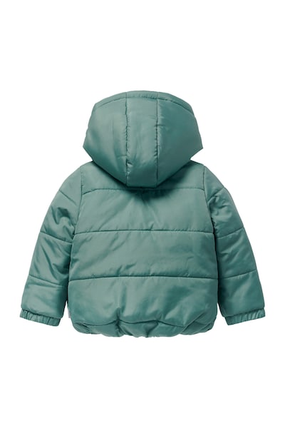 Produktvorschaubild 2