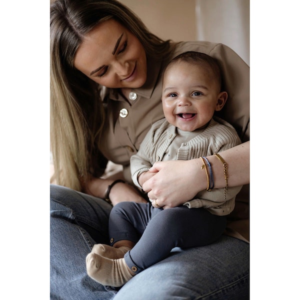 Produktvorschaubild 3