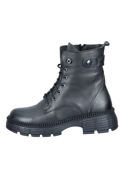 Produktvorschaubild 2