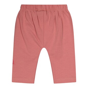 Capri-Leggings Einhorn