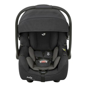 Babyschale i-Gemm 3