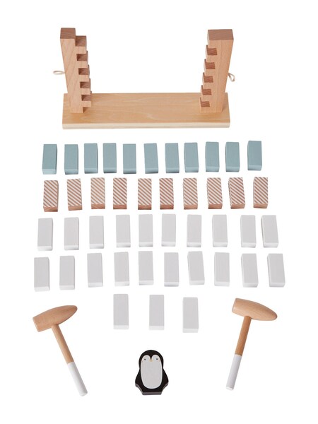 Produktvorschaubild 2