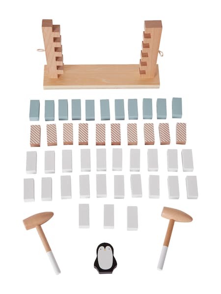 Produktvorschaubild 2