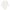 3er-Pack Bodys langarm Ringel Schaf Wolken