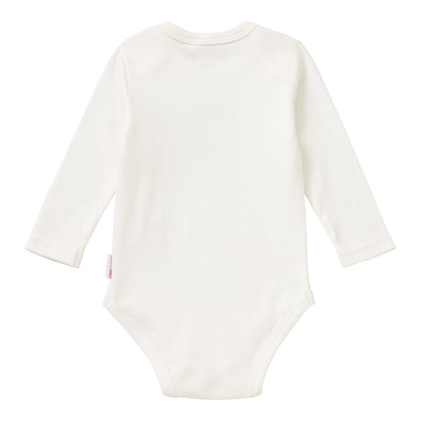 Produktvorschaubild 3