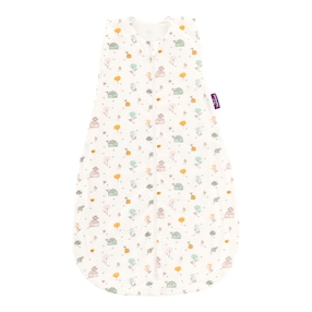 Sommerschlafsack Liebmich 0.5 TOG