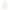 Sommerschlafsack Liebmich 0.5 TOG