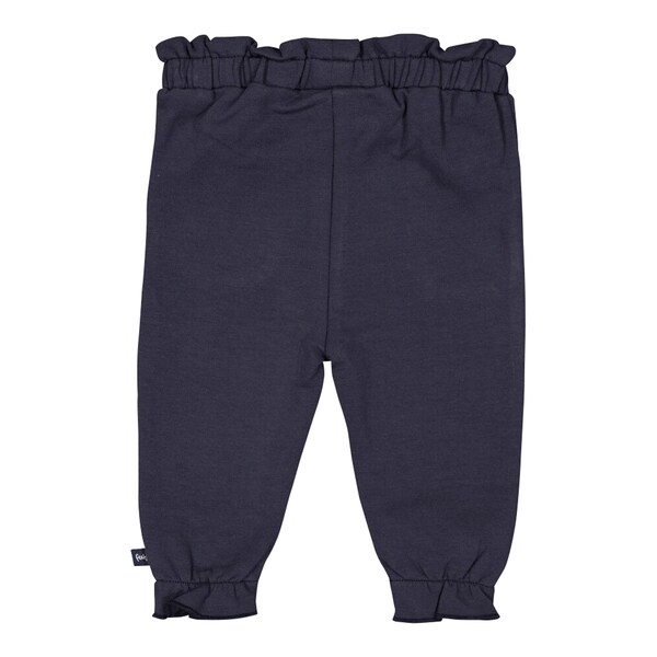 Produktvorschaubild 2