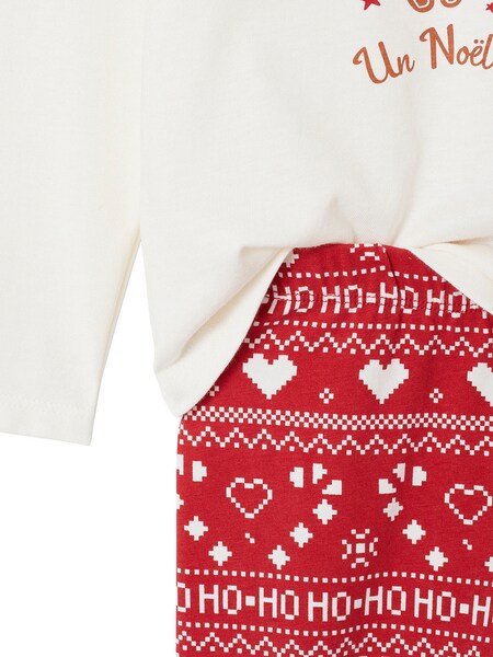 Produktvorschaubild 8